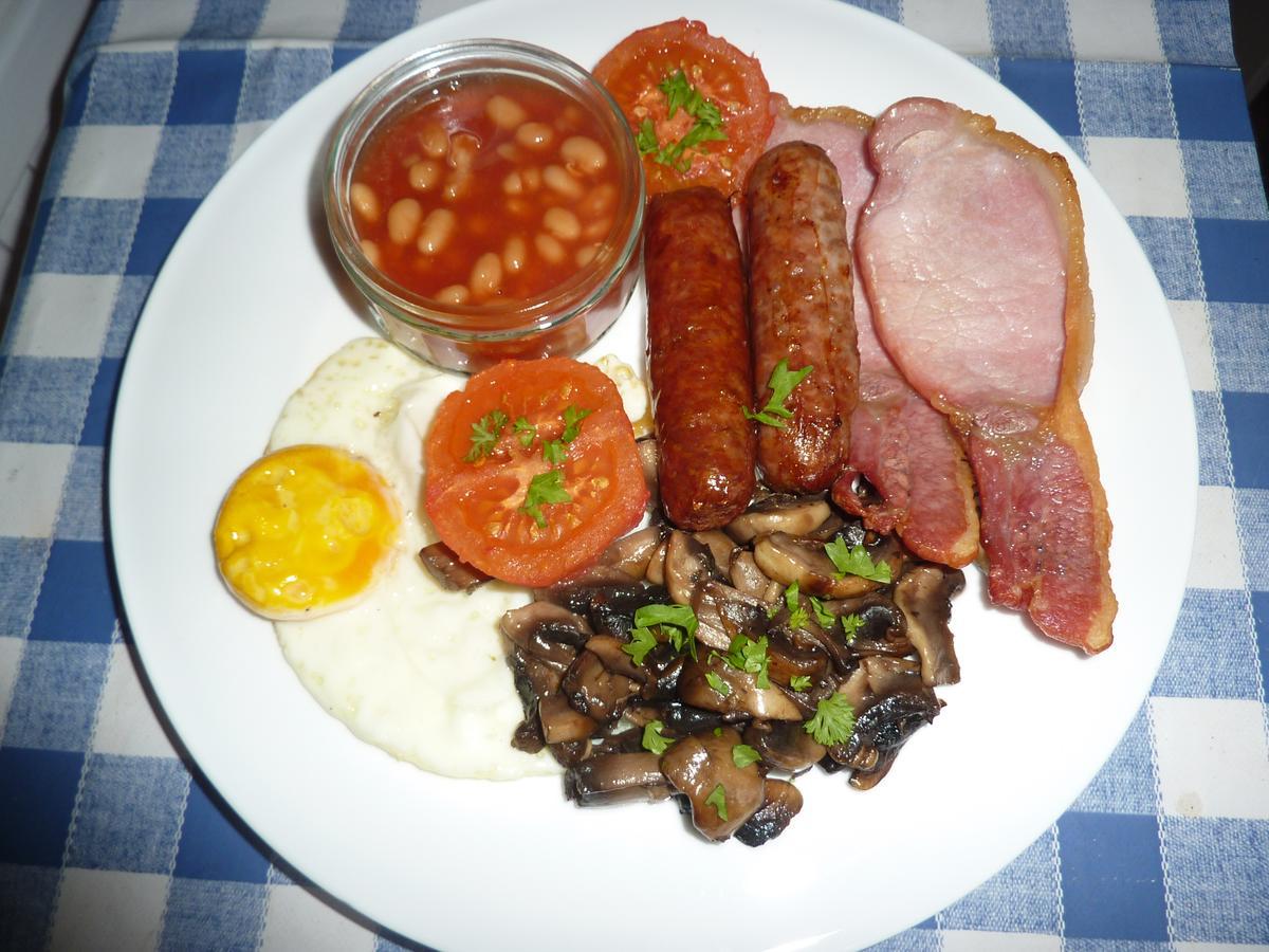 Snipelands Bed And Breakfast. Flax Bourton Εξωτερικό φωτογραφία
